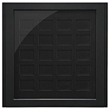 Zippo sammlervitrine für - sammlervitrine, 20