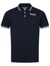 Lonsdale london poloshirt - lonsdale,