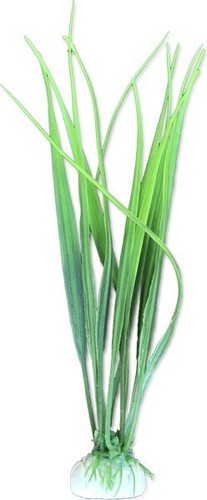 20cm kunstliche aquarium - 20cm,