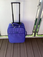 Trolley samsonite 40 cm - trolley,