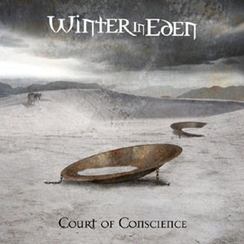 Winter eden court - winter,