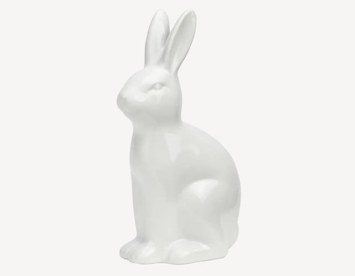 Seyila home deko hase - deko,