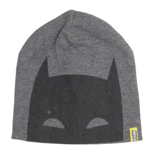 Batman mütze größe - batman,, mütze,