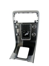 VOLVO V60 I 155 13-15