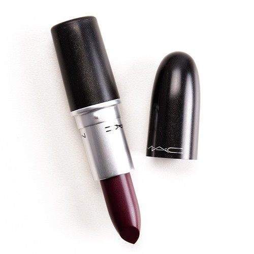 Mac cosmetics hang - hang, up