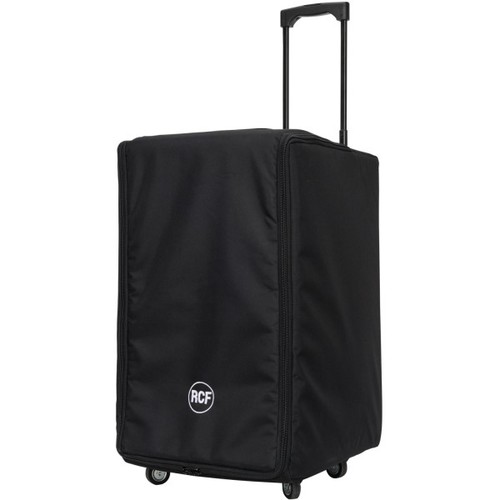 Rcf evox jmix8 cover - evox, j8