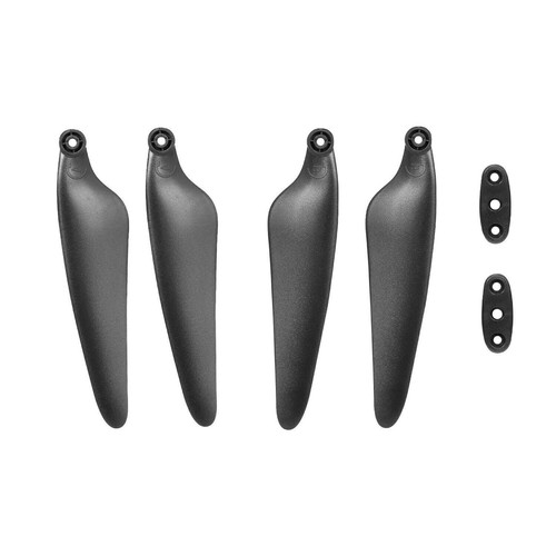 Drohnen propeller - a/b,