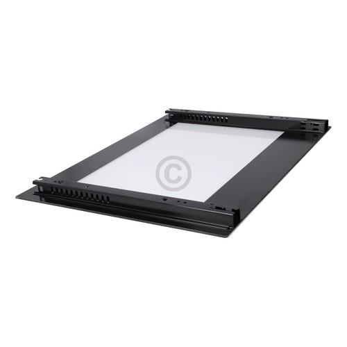 Backofen glas simfer 70006030 - simfer,