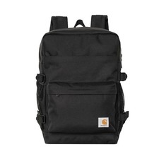 Carhartt Jakob Rucksack für