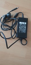 Original dell netzteil - original,