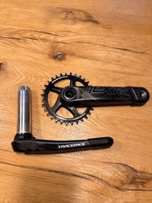 Race Face Raceface Next 2