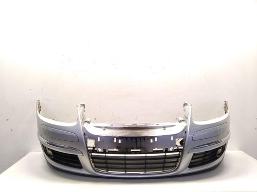 Golf variant original - golf,