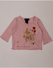Ralph Lauren Baby Mädchen