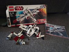 LEGO Star Wars ARC-170