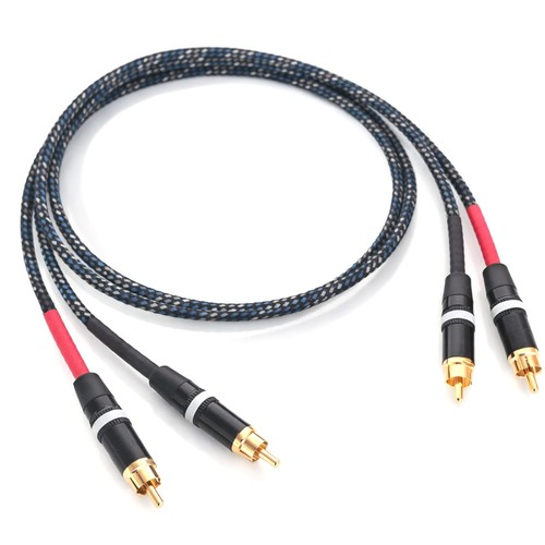 Viablue epc highend - viablue, -epc-4-