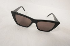 Yves Saint Laurent Damen