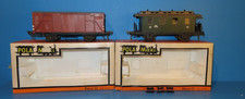 Pola maxi spur0 gedeckter - pola-maxi,