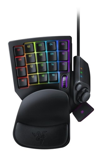 Razer rz07 02270100 r3m1 - razer, rz07-02270100-r3m1
