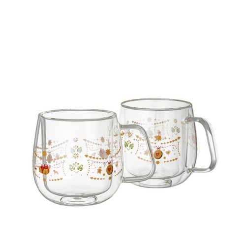 Hutschenreuther christmas love - hutschenreuther,