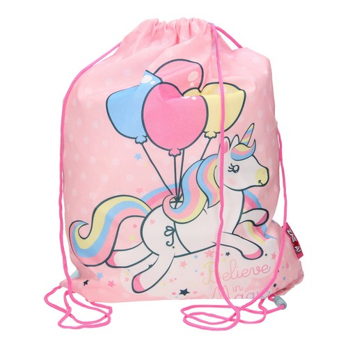 Einhorn unicorn pferd pony - unicorn,