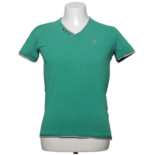 Cipo and baxx shirt - baxx,, t-shirt
