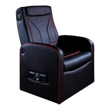 X Rocker Shift Luxe Junior 2.1