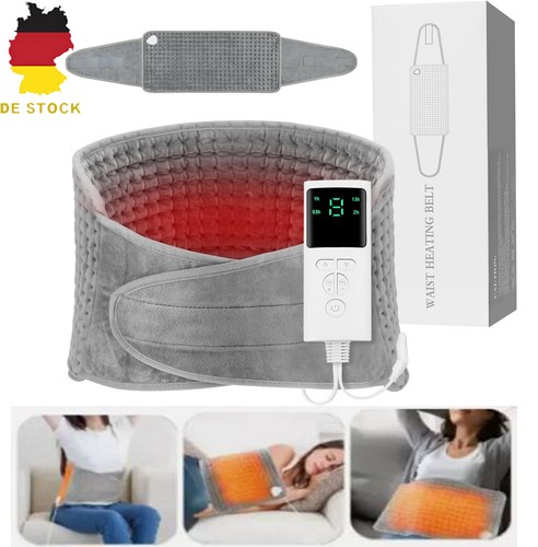 Heizkissen elektrisches - heizkissen,