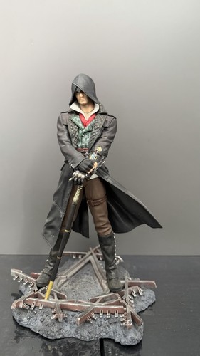 Assassin creed syndicate - creed,