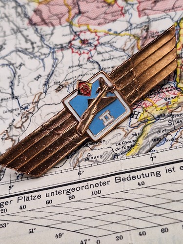Ddr nva - ddr,