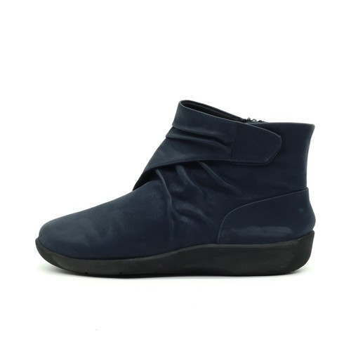 Clarks damen 261375684055 - clarks,