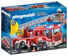 PLAYMOBIL
