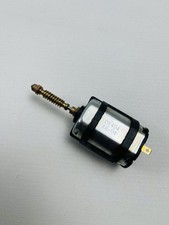 Saeco.® Ersatz Brühgruppen