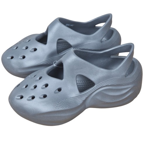 Crocs dingyun zhang diffuser - zhang,