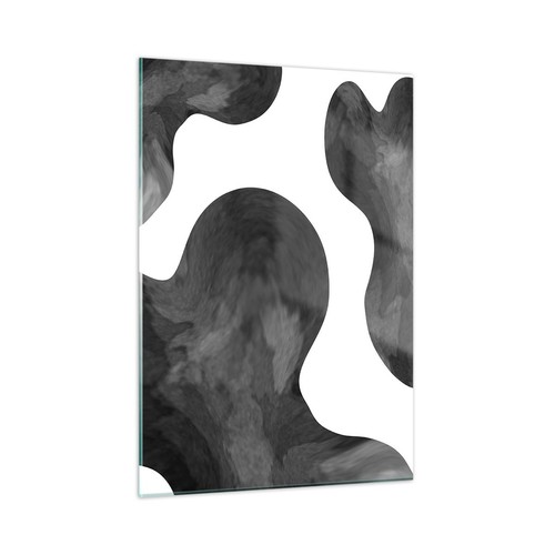 Wandbilder 50x70cm glasbild - wandbilder,