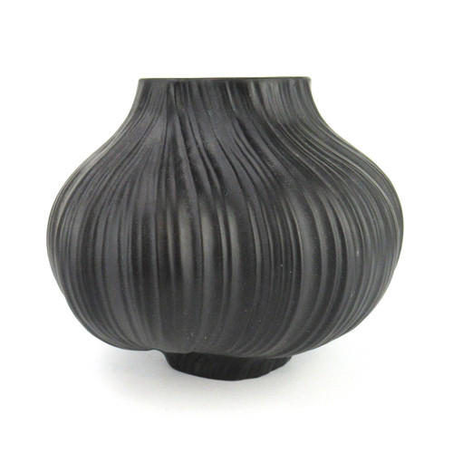 Rosenthal porzellan vase - rosenthal,