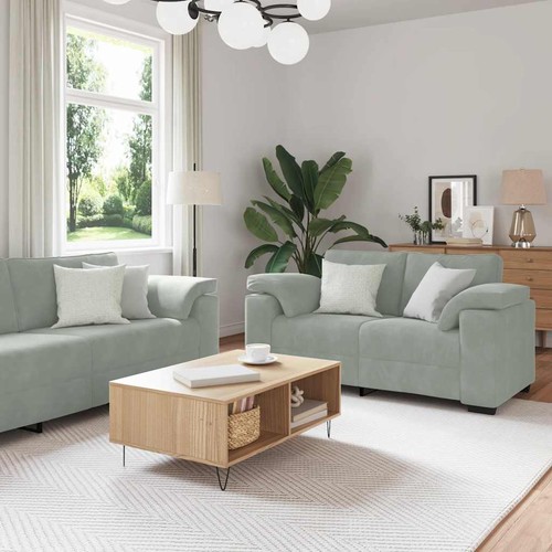 Sofagarnitur mit kissen - sofagarnitur,