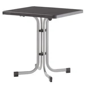 Boulevard klapptisch mecalit - boulevard-klapptisch,