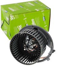 VALEO INNENRAUMGEBLÄSE