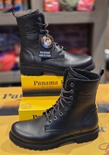 Panama Jack Stiefelette Frisia