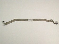 Inverterkabel Asus A6T