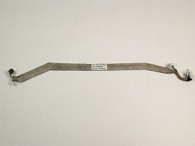 Inverterkabel asus a6t - inverterkabel,