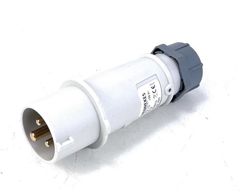 Mennekes stecker top 2685 - mennekes, am-top®