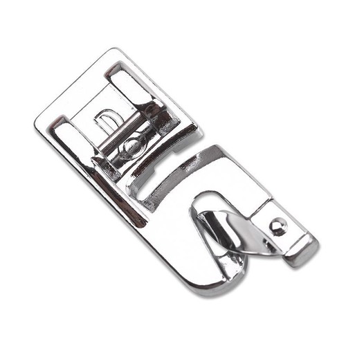 Janome rollsaumfuß - (2, mm)