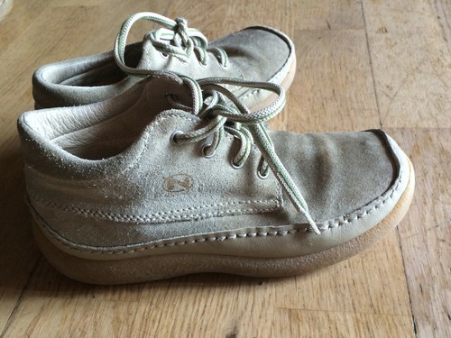 Naturino jungenschuhe sneaker - jungenschuhe,