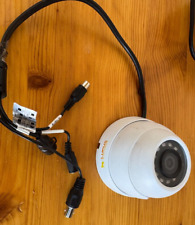 Lupus analoge outoor Überwachungskamera