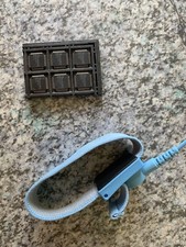 6pcs. Texas Instruments