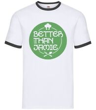 Besser Als Jamie - Herren