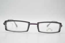 Eye 666 violett - eye,