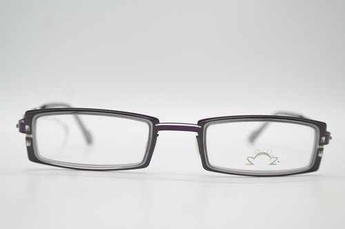 Eye 666 violett - 666,
