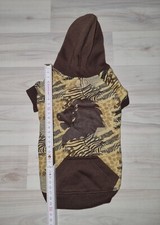 Outfits, Chihuahua, Kleine Hunde, Klamotten, Shirt, Pulli , Jacke. Mantel